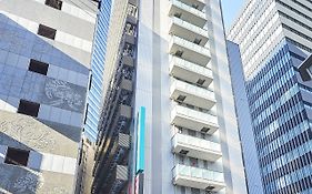 相鐵fresa飯店-名古屋站櫻通口